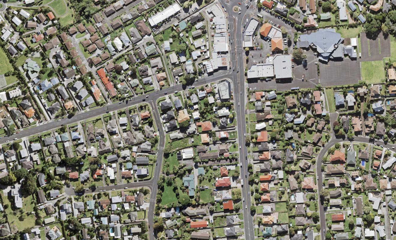 10/55 James Laurie Street, Henderson, Auckland - Carousel 1