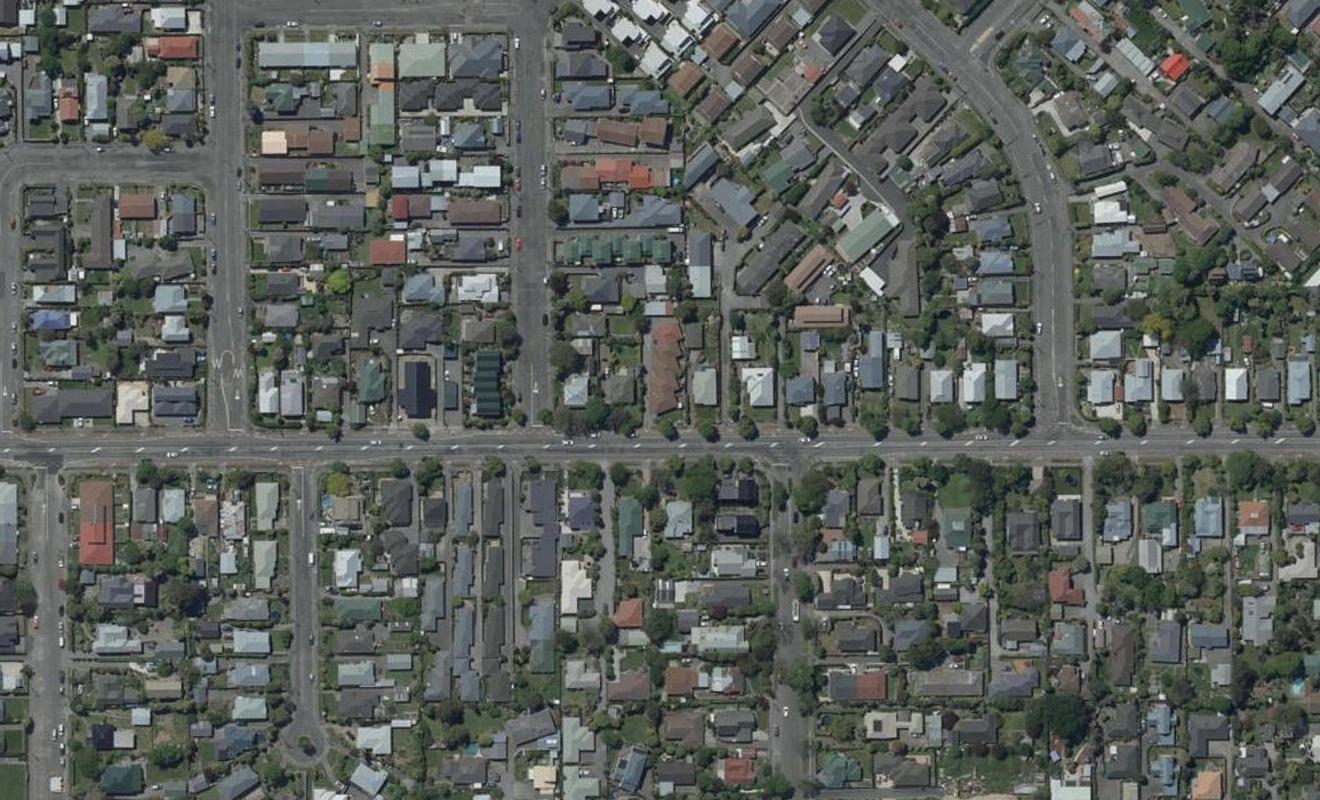 1/81 Tennyson Street, Sydenham, Christchurch - Carousel 1
