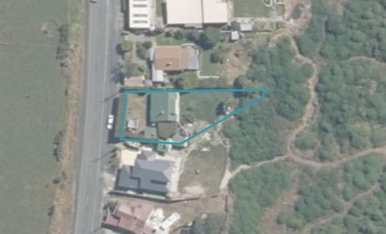 49 Moturata Road, Taieri Beach, Taieri Mouth - Carousel 1