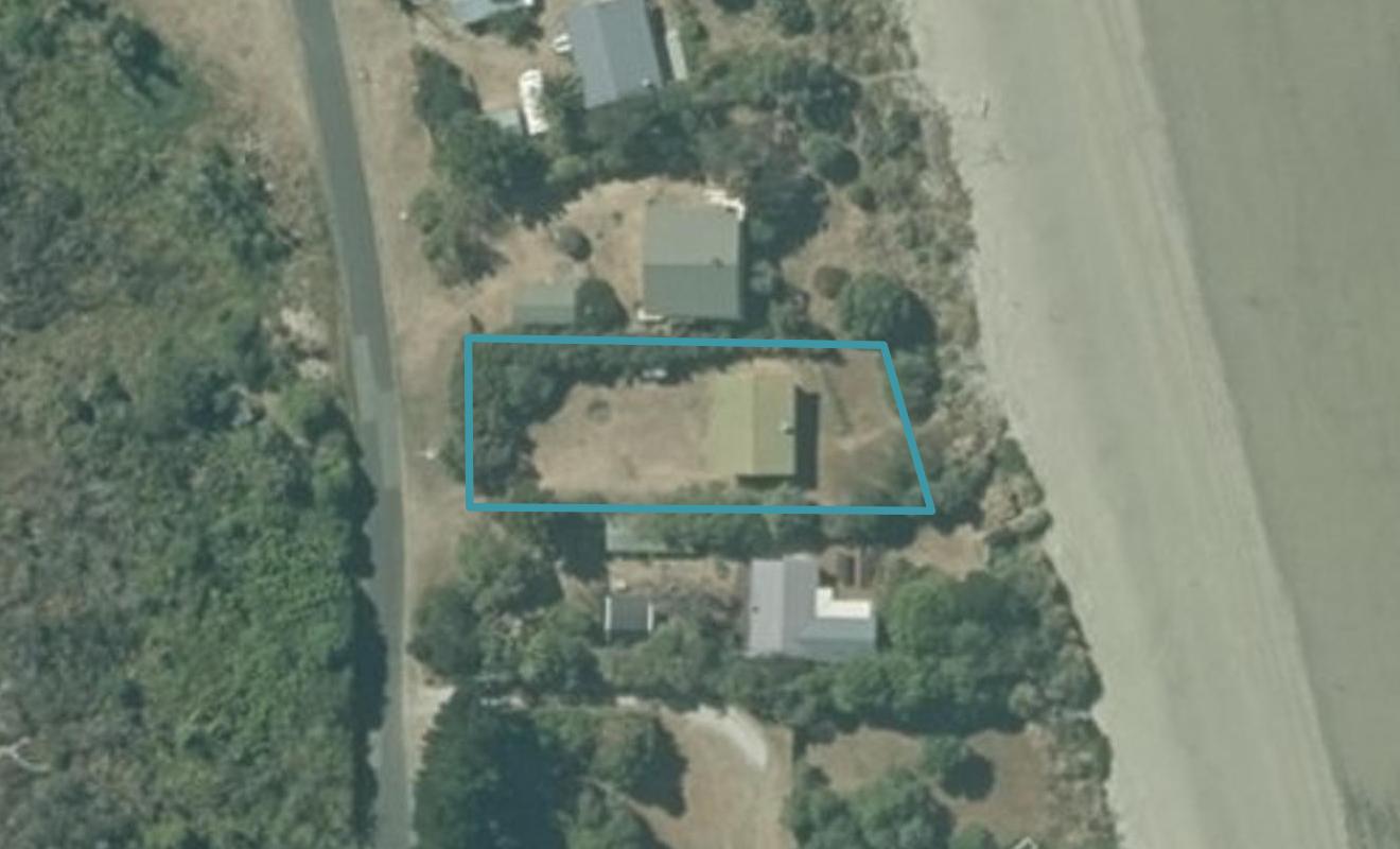 30 Bishop Road, Parapara, Collingwood - Carousel 1