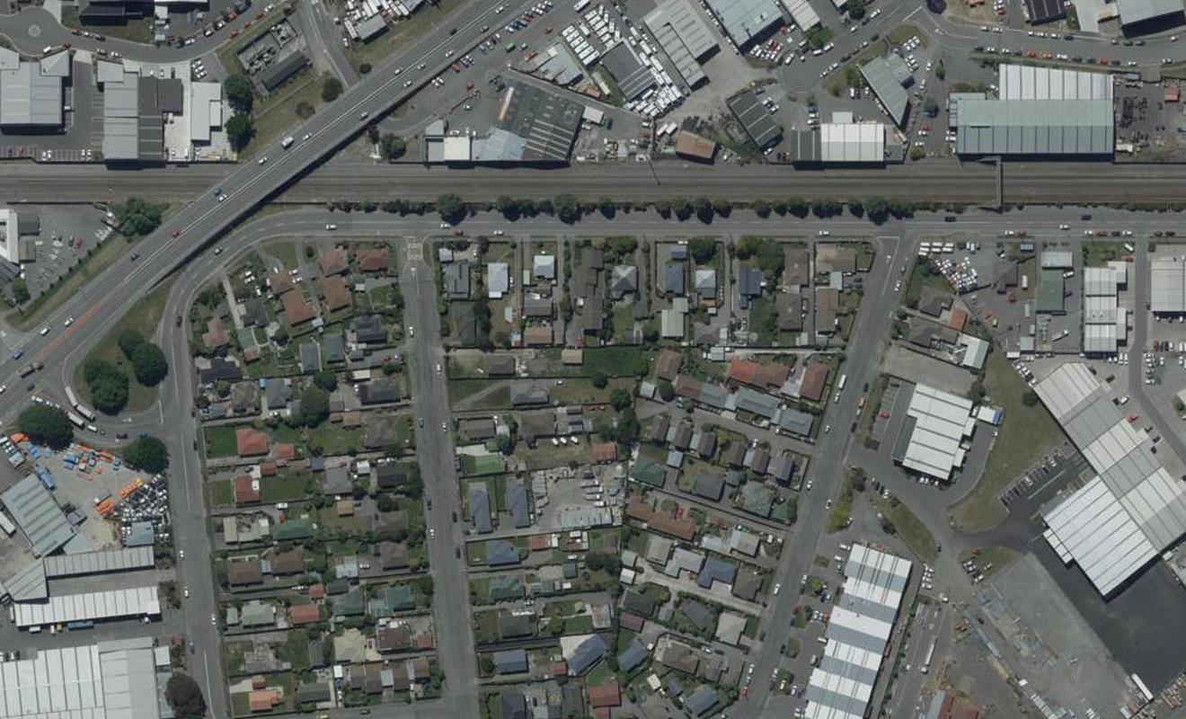 5/7 Vickerys Road, Wigram, Christchurch - Carousel 1