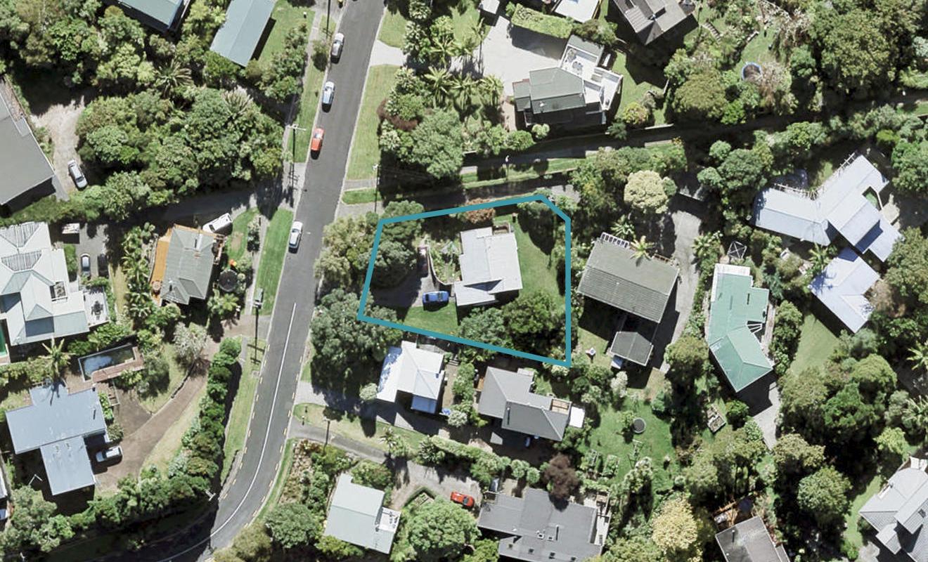 79 Hebron Road, Waiake, Auckland - Carousel 1