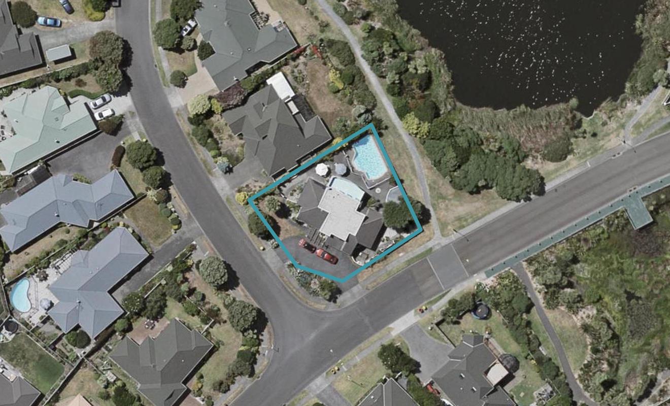 27 Kotuku Drive, Paraparaumu Beach, Paraparaumu - Carousel 1
