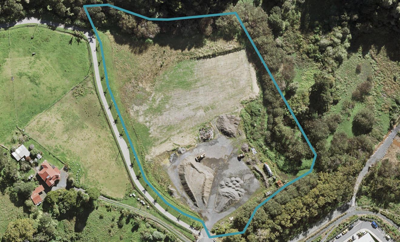 24 Stevensons Crescent, Albany Heights, Auckland - Carousel 1