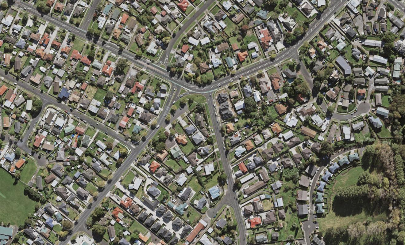 1C Park Avenue, Papatoetoe, Auckland - Carousel 1