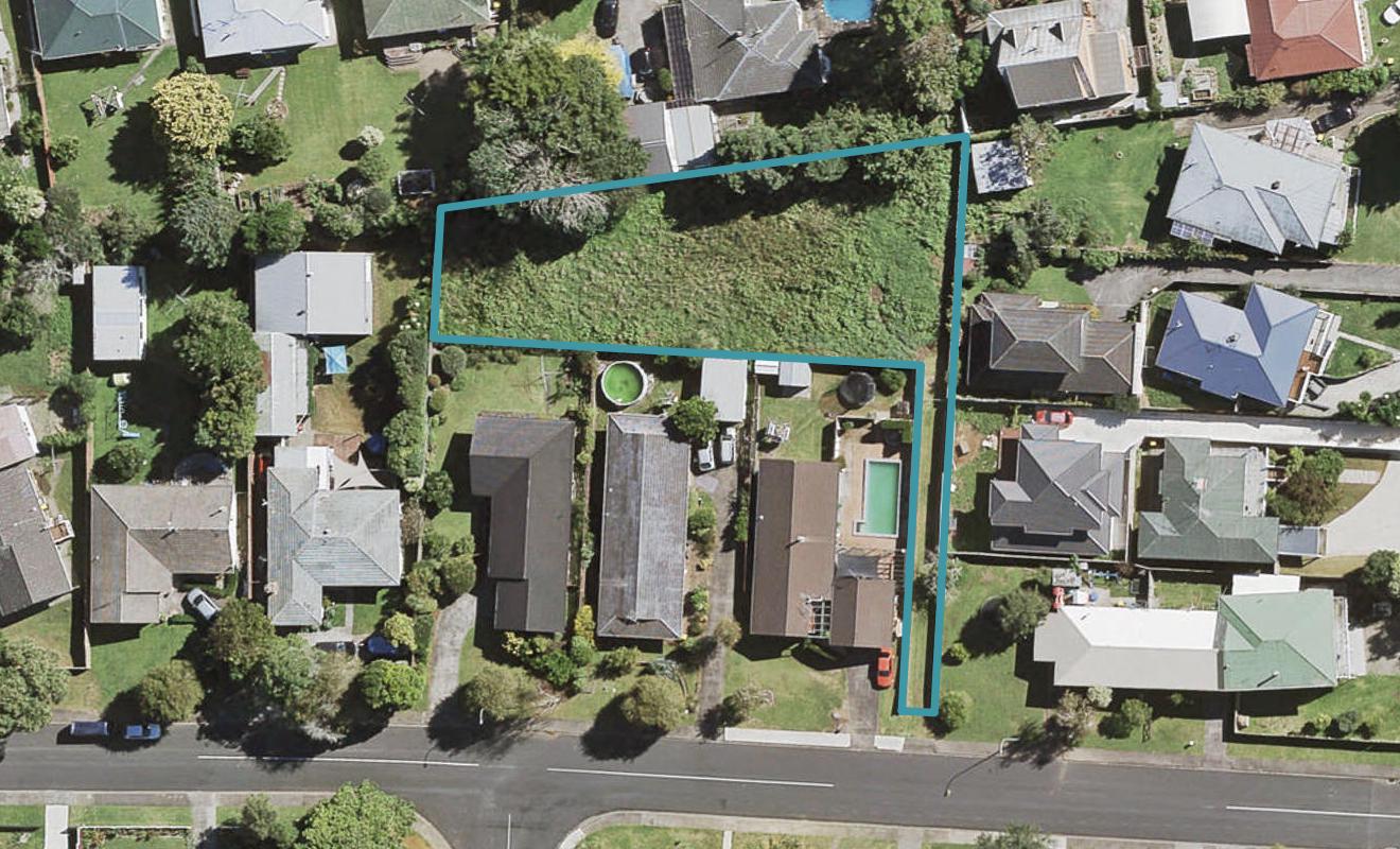 3 Taonui Street, Rosehill, Papakura - Carousel 1