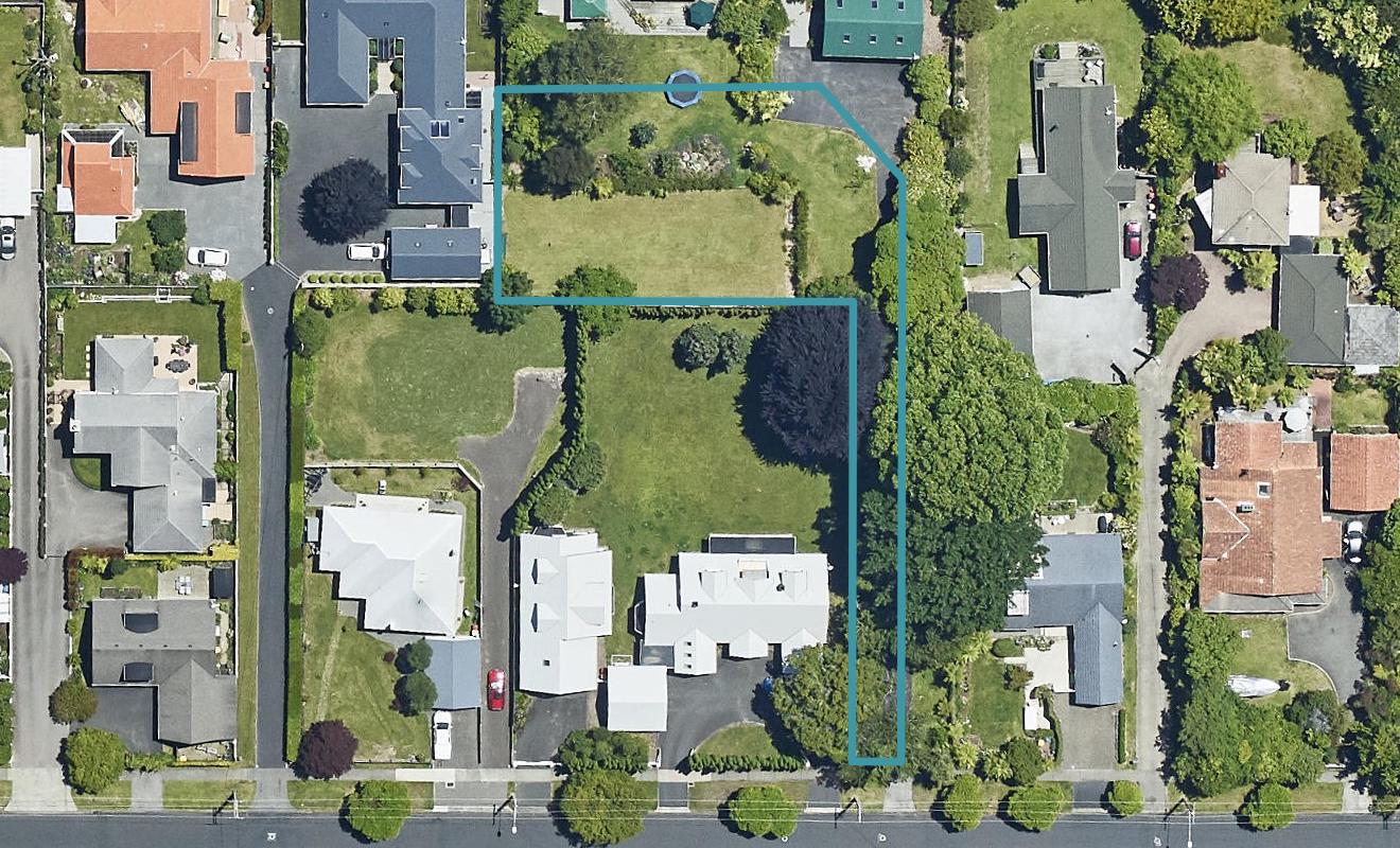 39 Sophia Street, Glenholme, Rotorua - Carousel 1