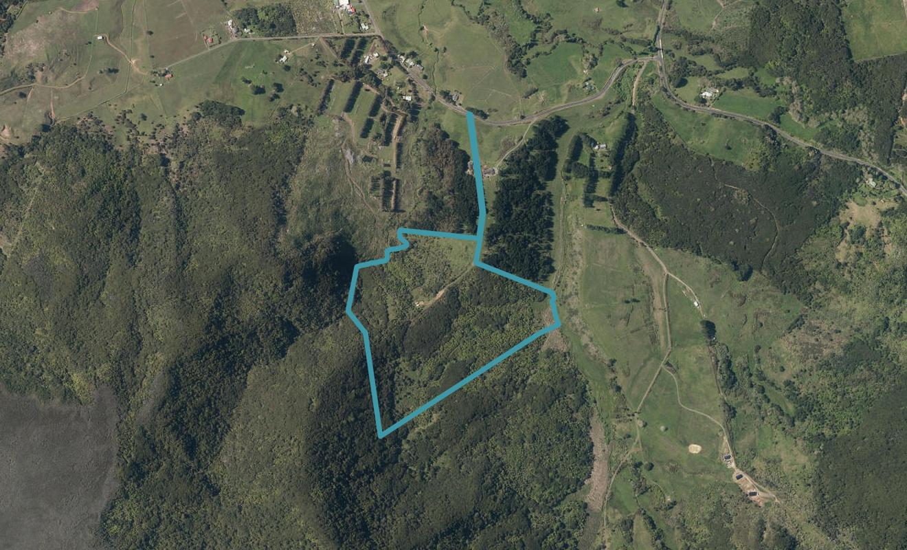 0 Roma Road, Ahipara, Kaitaia - Carousel 1