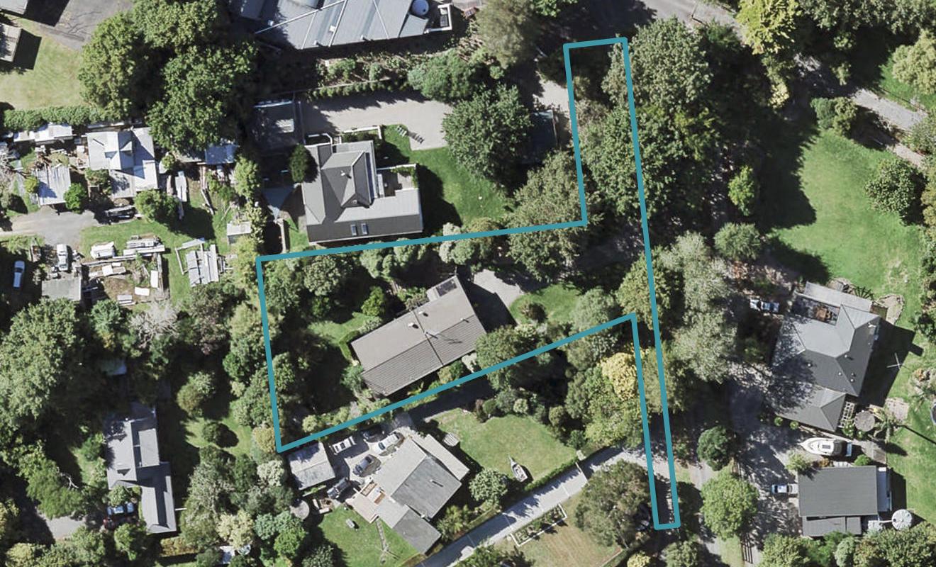13 Whitford-Maraetai Road, Howick - Carousel 1