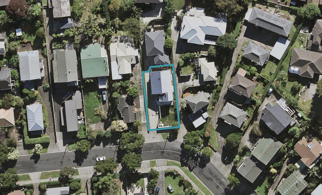 61 Athens Road, Onehunga, Auckland - Carousel 1