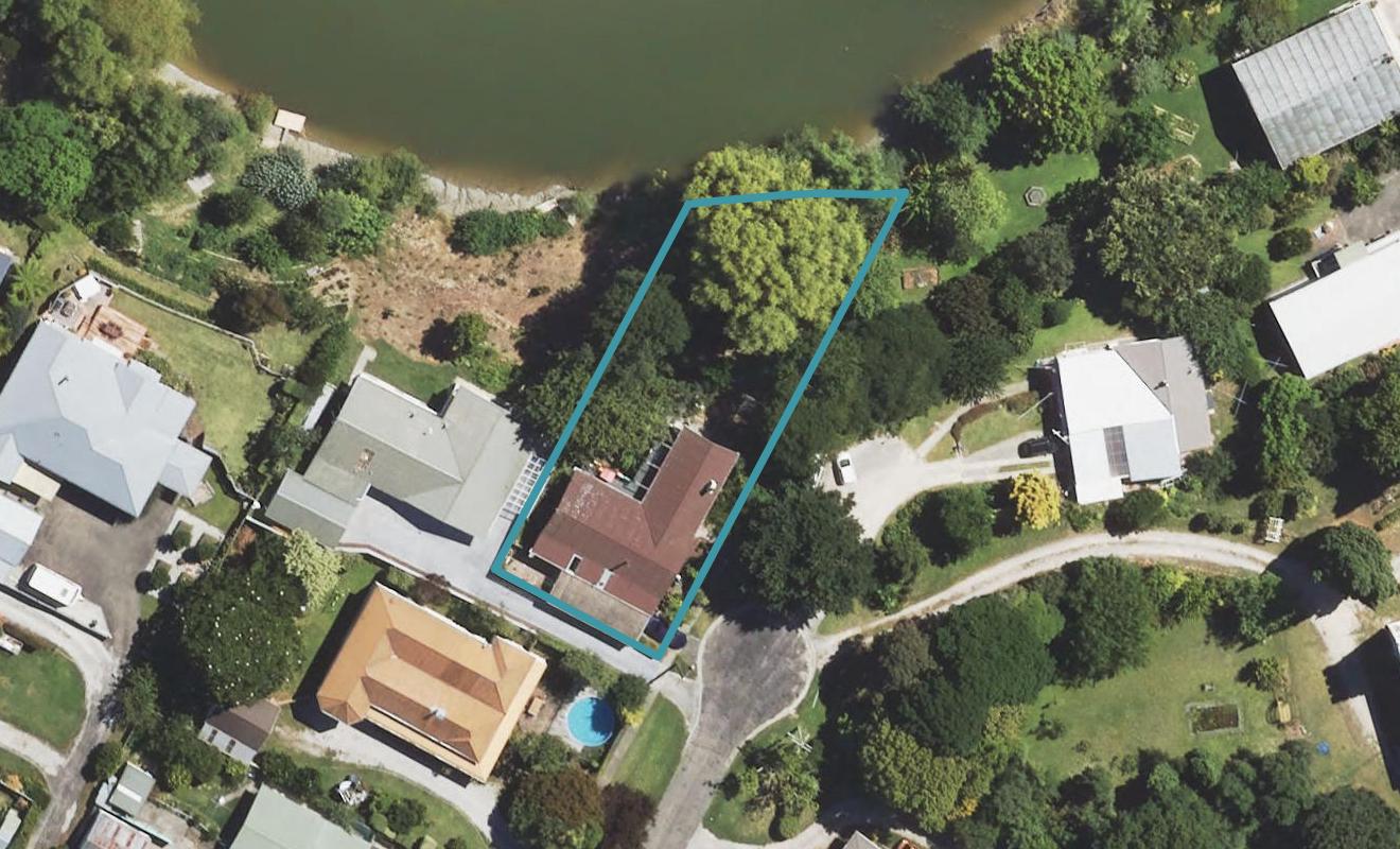 26 Hinaki Street, Inner Kaiti, Gisborne - Carousel 1