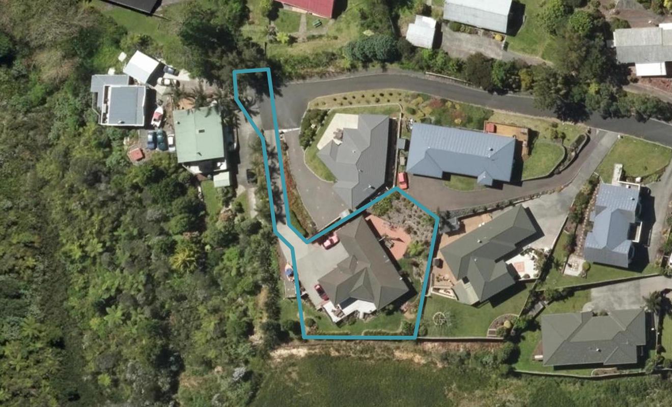 21 Lester Heights Drive, Woodhill, Whangarei - Carousel 1