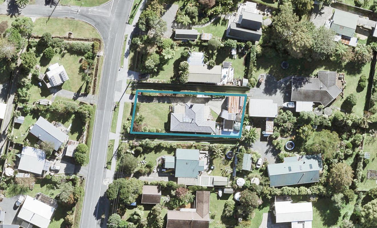 26 Point Wells Road, Warkworth - Carousel 1
