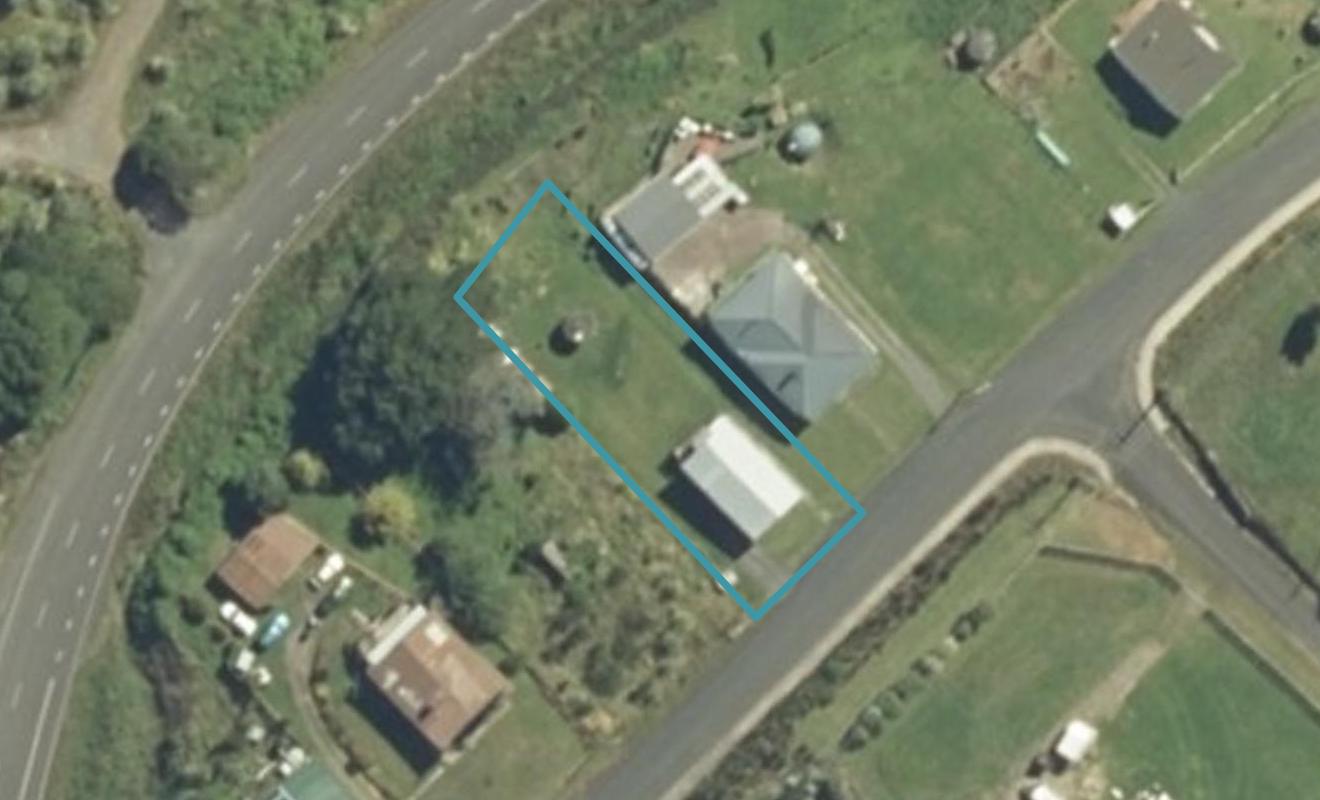 15 Inglis Road, Glen Afton, Huntly - Carousel 1