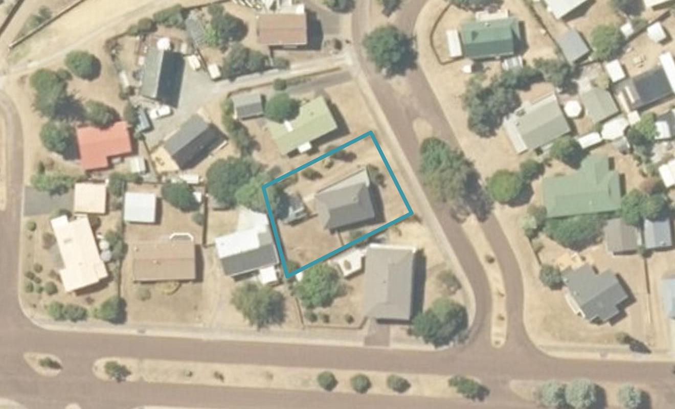 3 Glen Neaves, Pauanui - Carousel 1