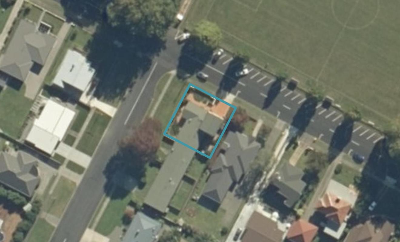 7 Huia Street, Matamata, Matamata - Carousel 1