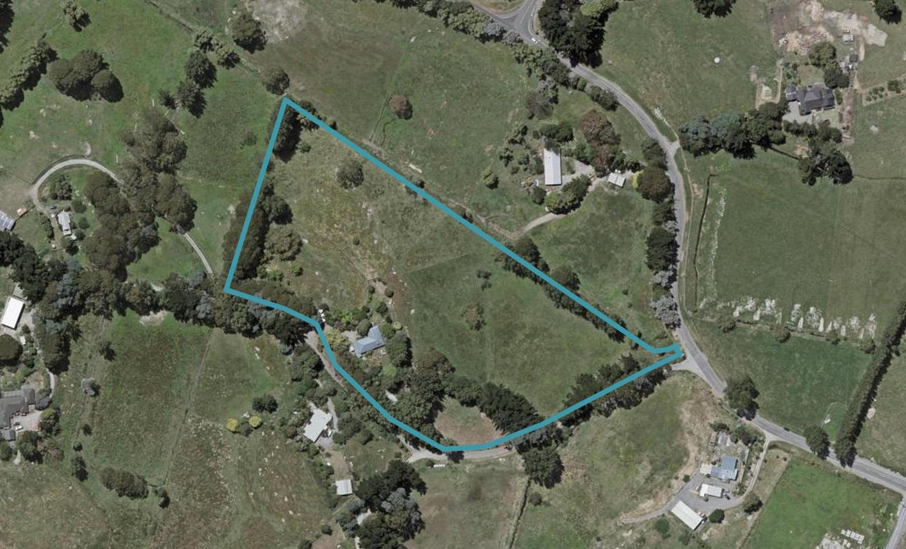 29 Te Hapua Road, Te Horo - Carousel 1