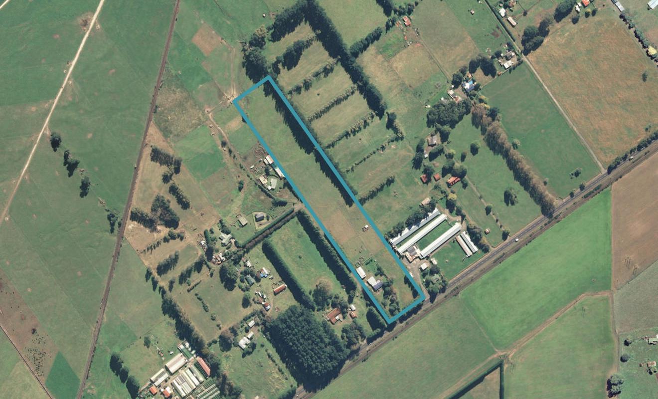 300 Kawerau Road, Putauaki, Whakatane - Carousel 1