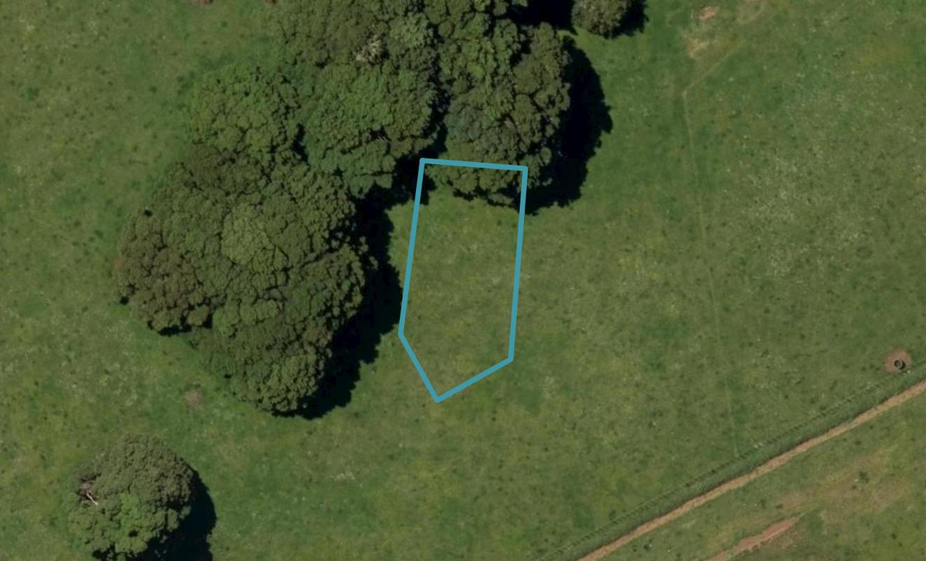 60 Bush Haven Drive, Kamo, Whangarei - Carousel 1