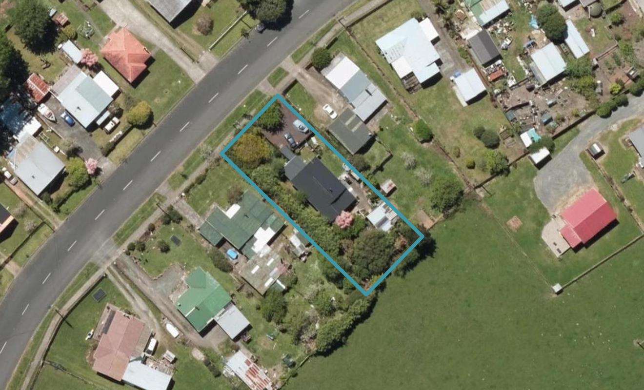 64 Valley Road, Hikurangi, Hikurangi - Carousel 1