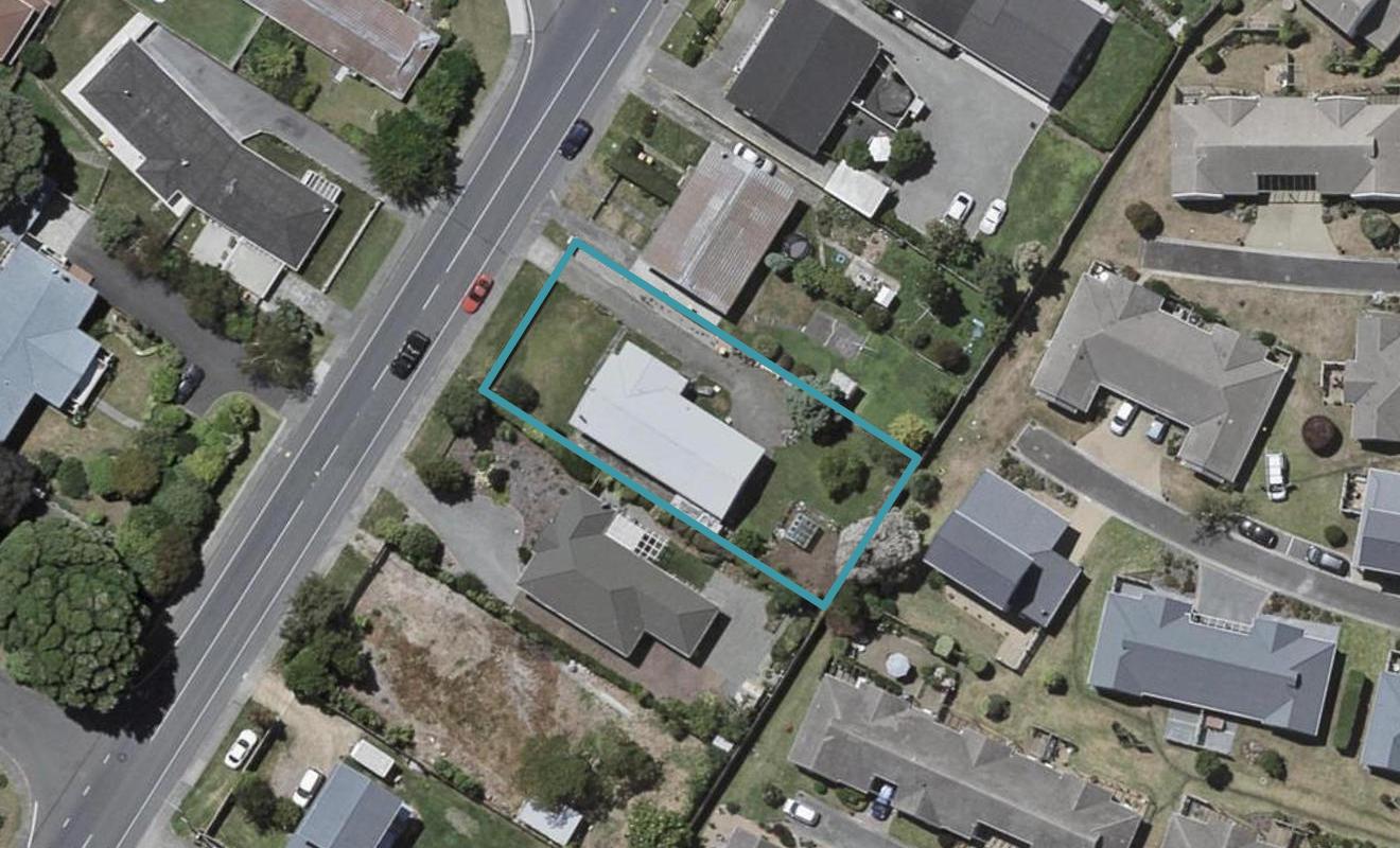 92 Rimu Road, Raumati Beach, Paraparaumu - Carousel 1
