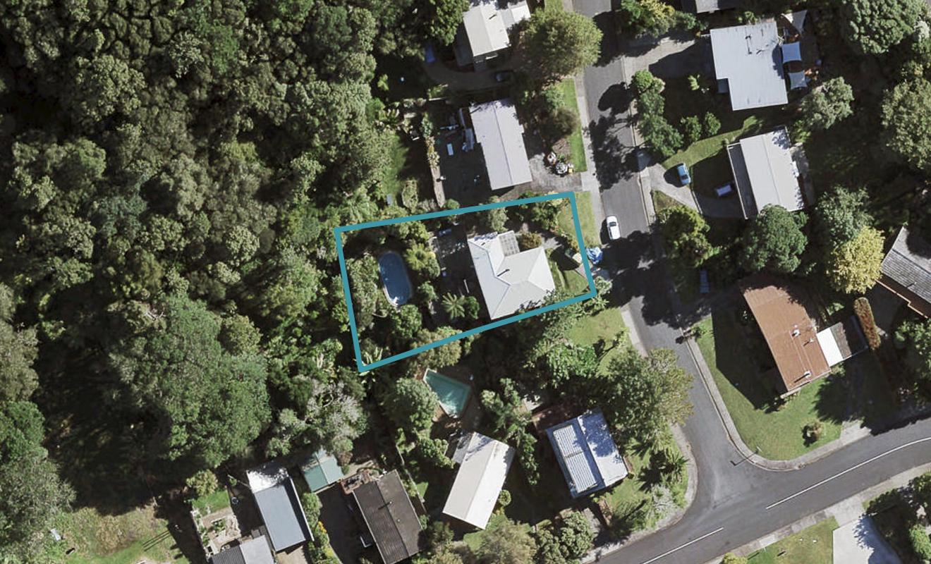4 Margan Place, Red Hill, Papakura - Carousel 1