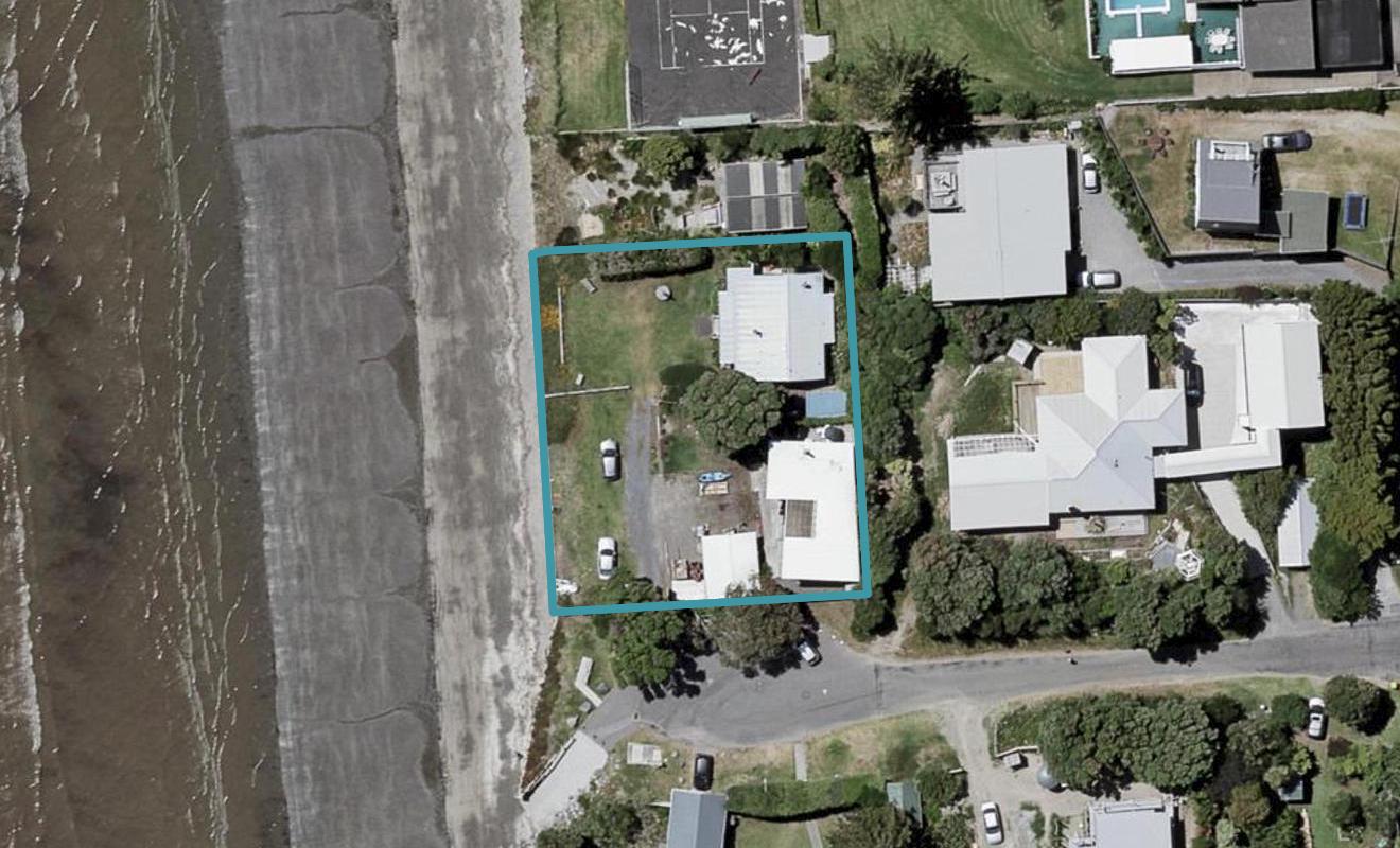 24 Arawa Street, Raumati Beach, Paraparaumu - Carousel 1