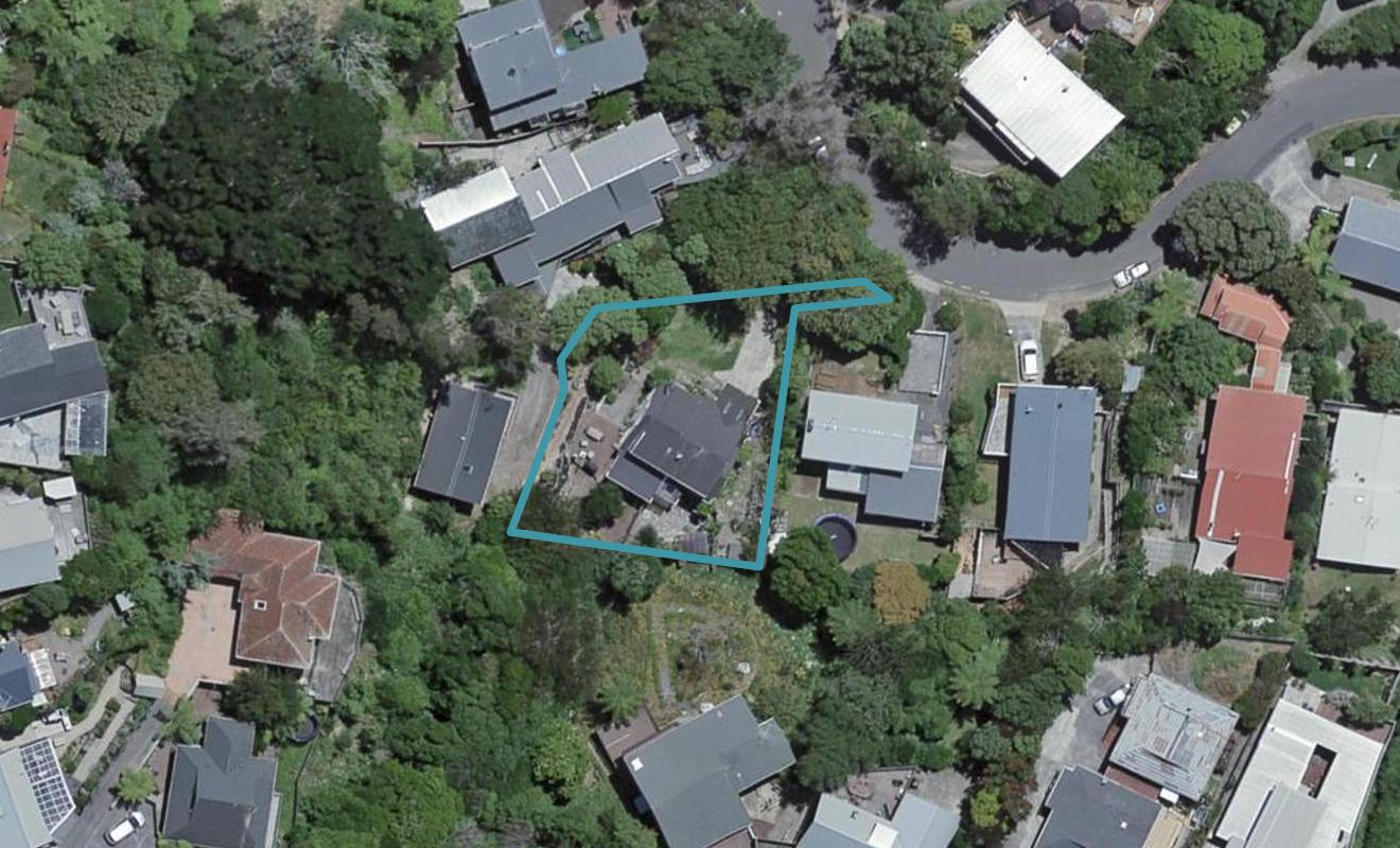6 Goddard Grove, Churton Park, Wellington - Carousel 1