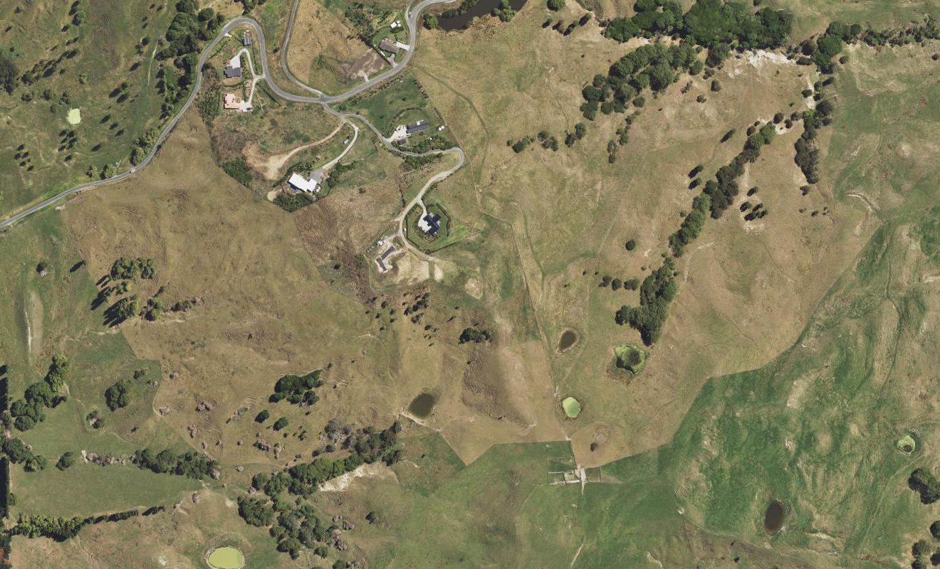 0 Gaddums Hill Road, Wainui, Gisborne - Carousel 1