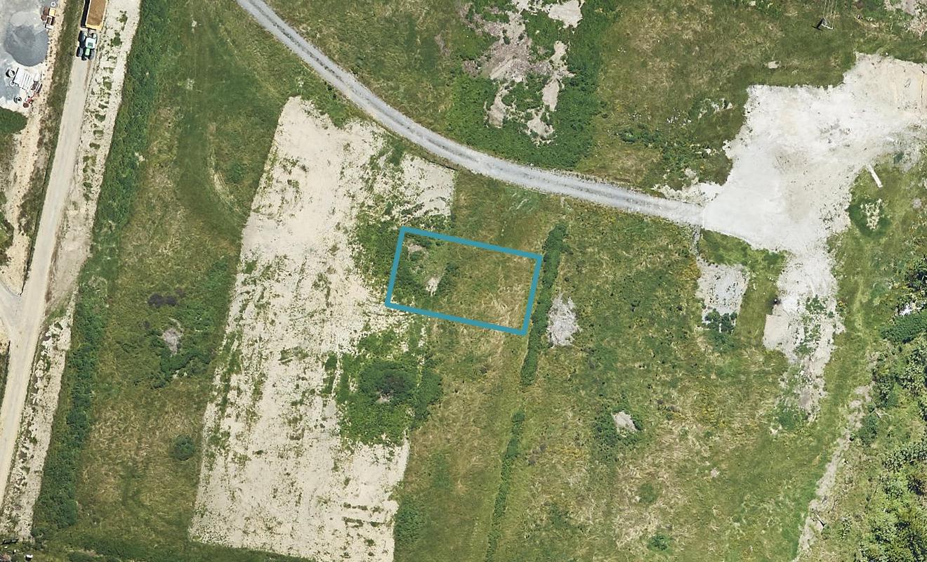 33 Tasker Crescent, Pyes Pa, Tauranga - Carousel 1