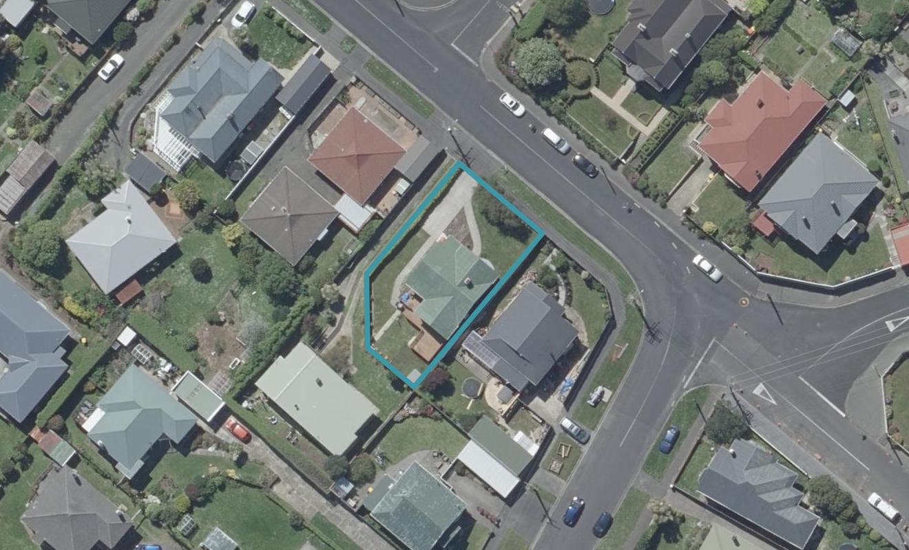 90 Tomahawk Road, Andersons Bay, Dunedin - Carousel 1