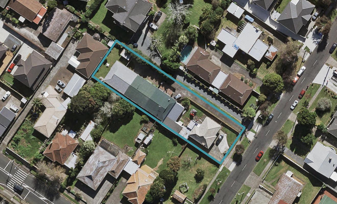 4/8 Central Avenue, Papatoetoe, Auckland - Carousel 1