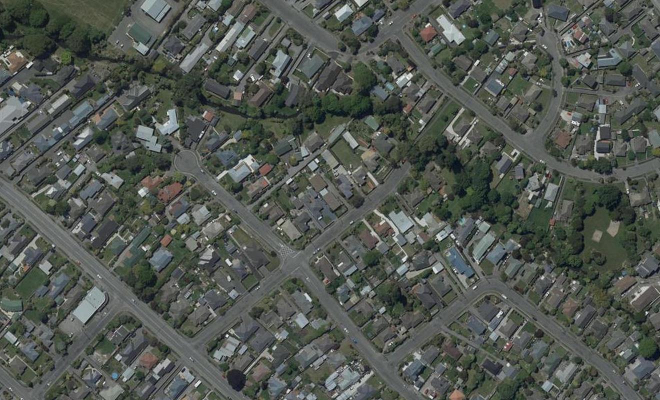 1/13 Smartlea Street, Hoon Hay, Christchurch - Carousel 1