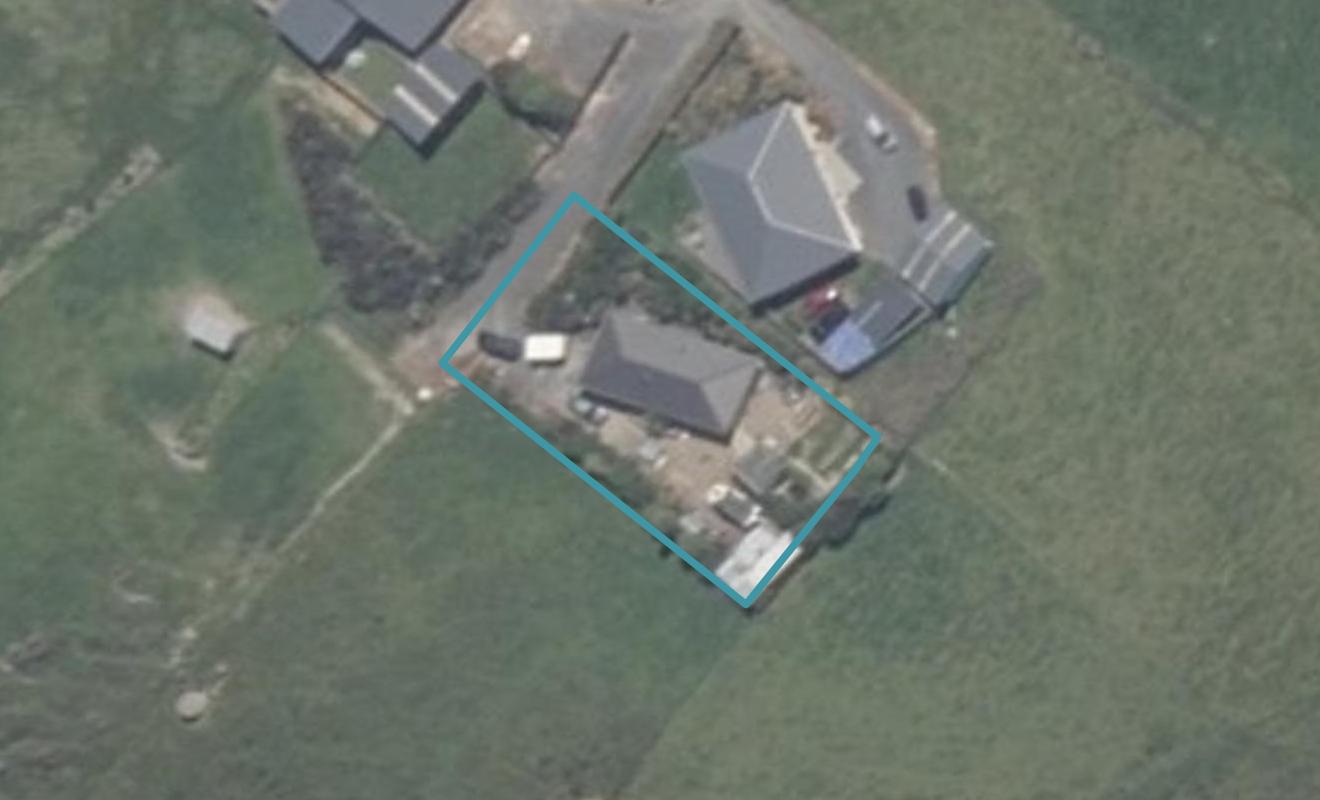 15 Kingsgate Lane, Waihola, Milton - Carousel 1