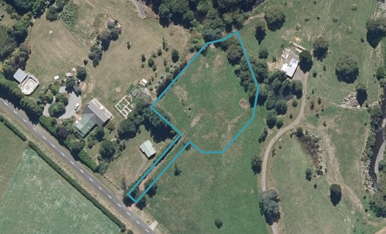 92 Burns Street, Ohakune, Ohakune - Carousel 1