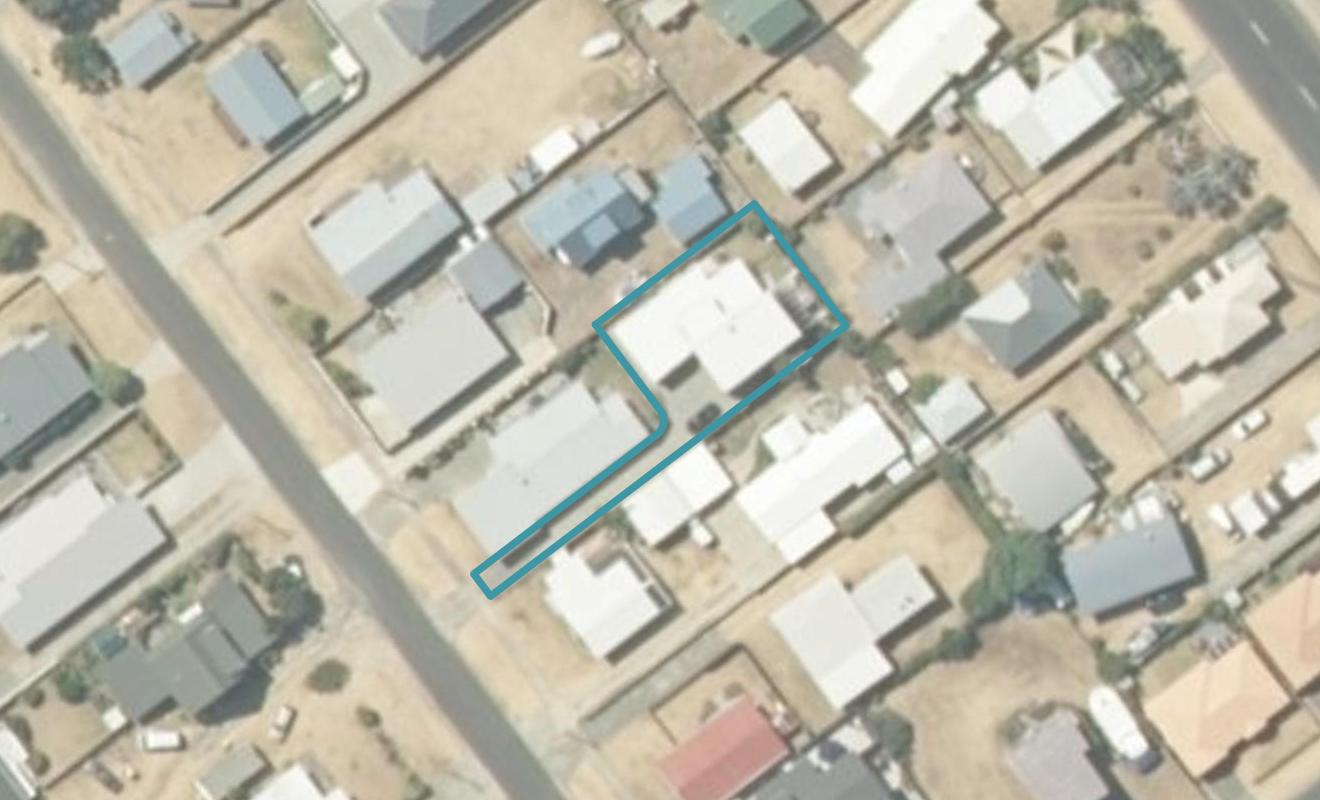 216B Philomel Road, Whangamatā - Carousel 1