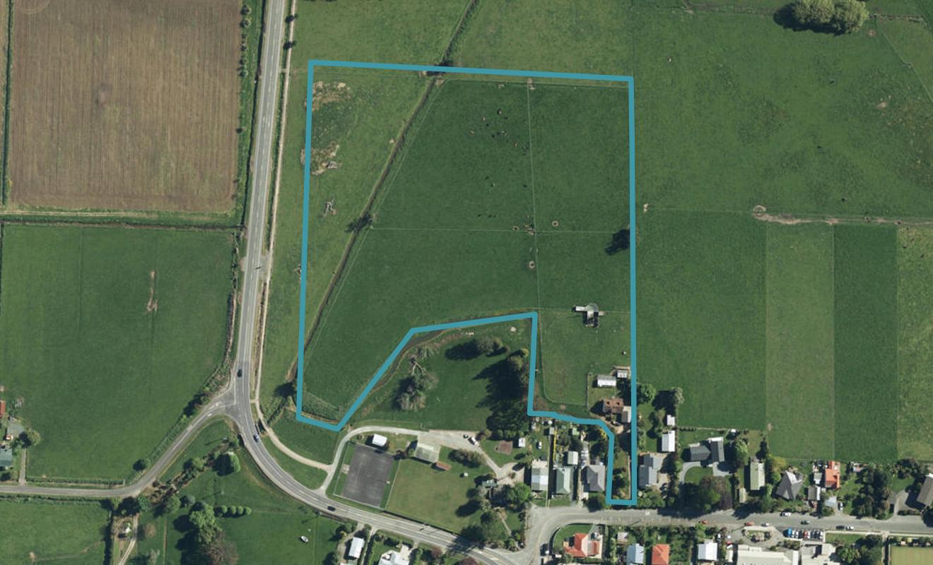 13 School Road, Riwaka - Carousel 1
