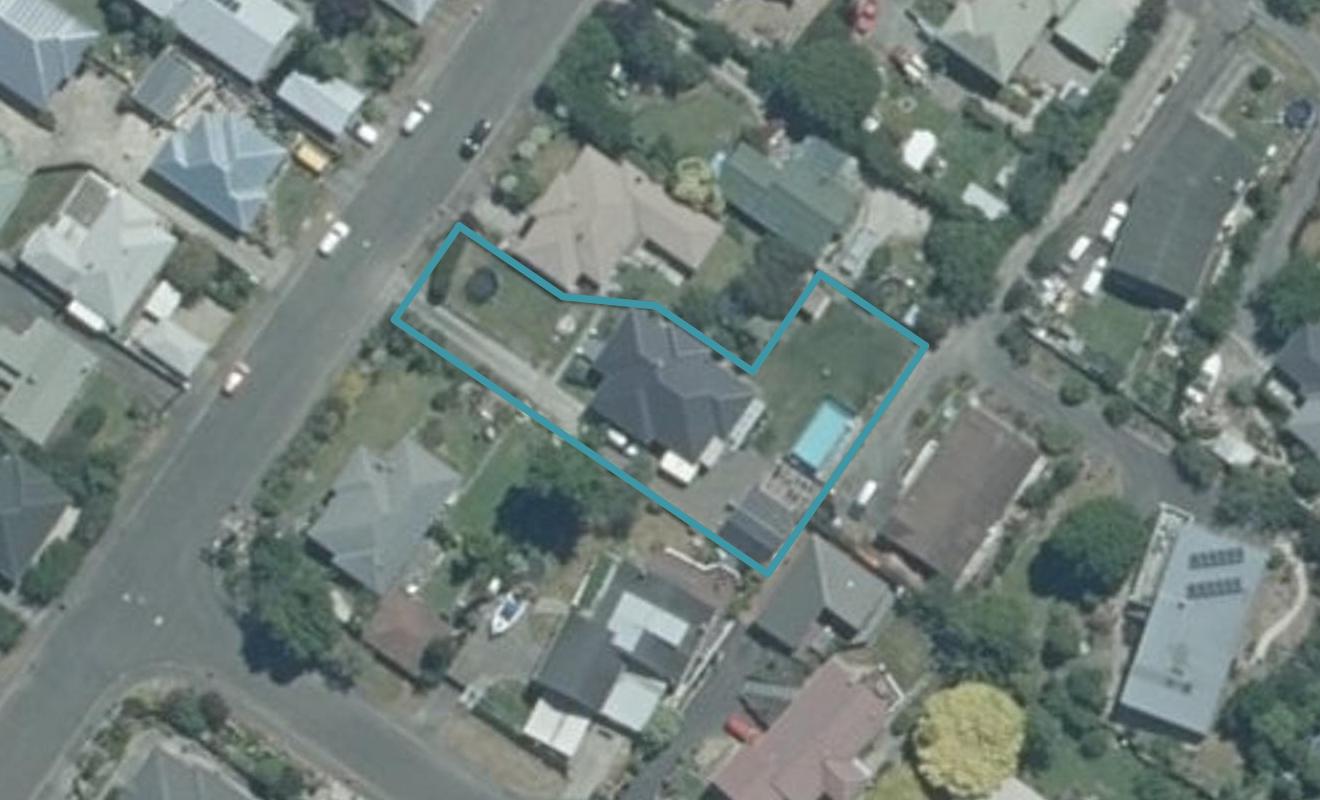 9 Taupata Street, Stoke, Nelson - Carousel 1