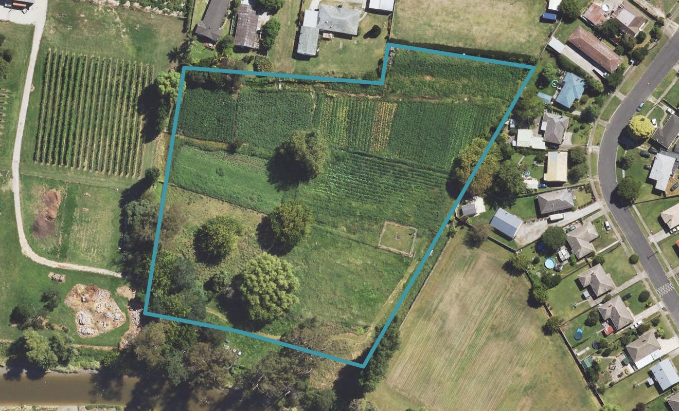 0 Stout Street, Riverdale, Gisborne - Carousel 1