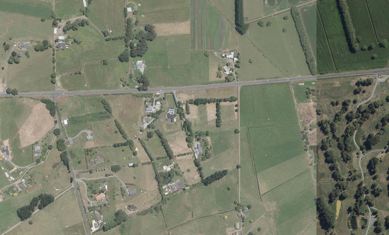 699 State Highway 23, WHATAWHATA, HAMILTON - Carousel 1