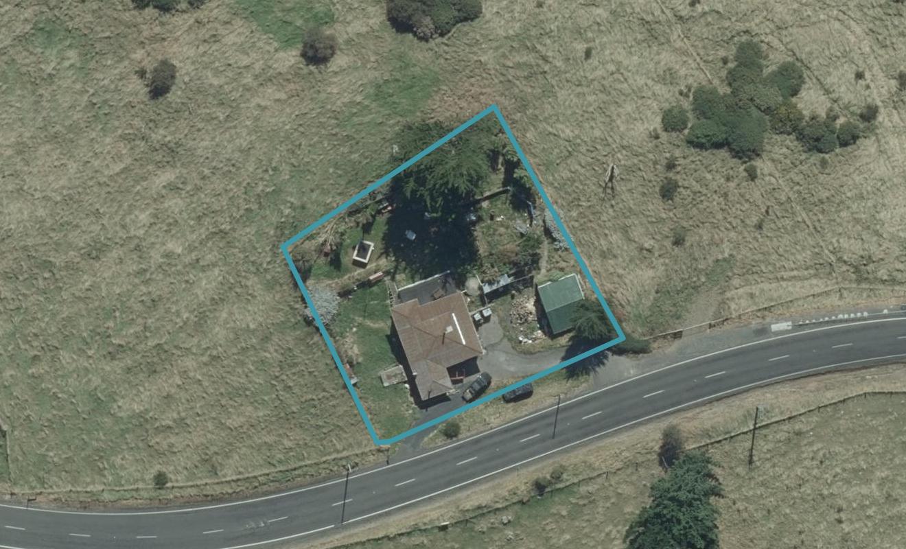 675 Highcliff Road, Highcliff, Dunedin - Carousel 1