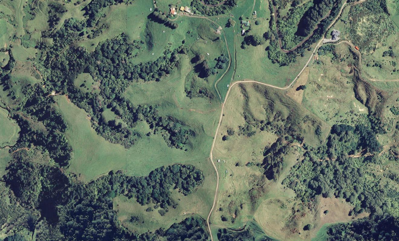 247C Stanley Road, Wainui, Whakatāne - Carousel 1