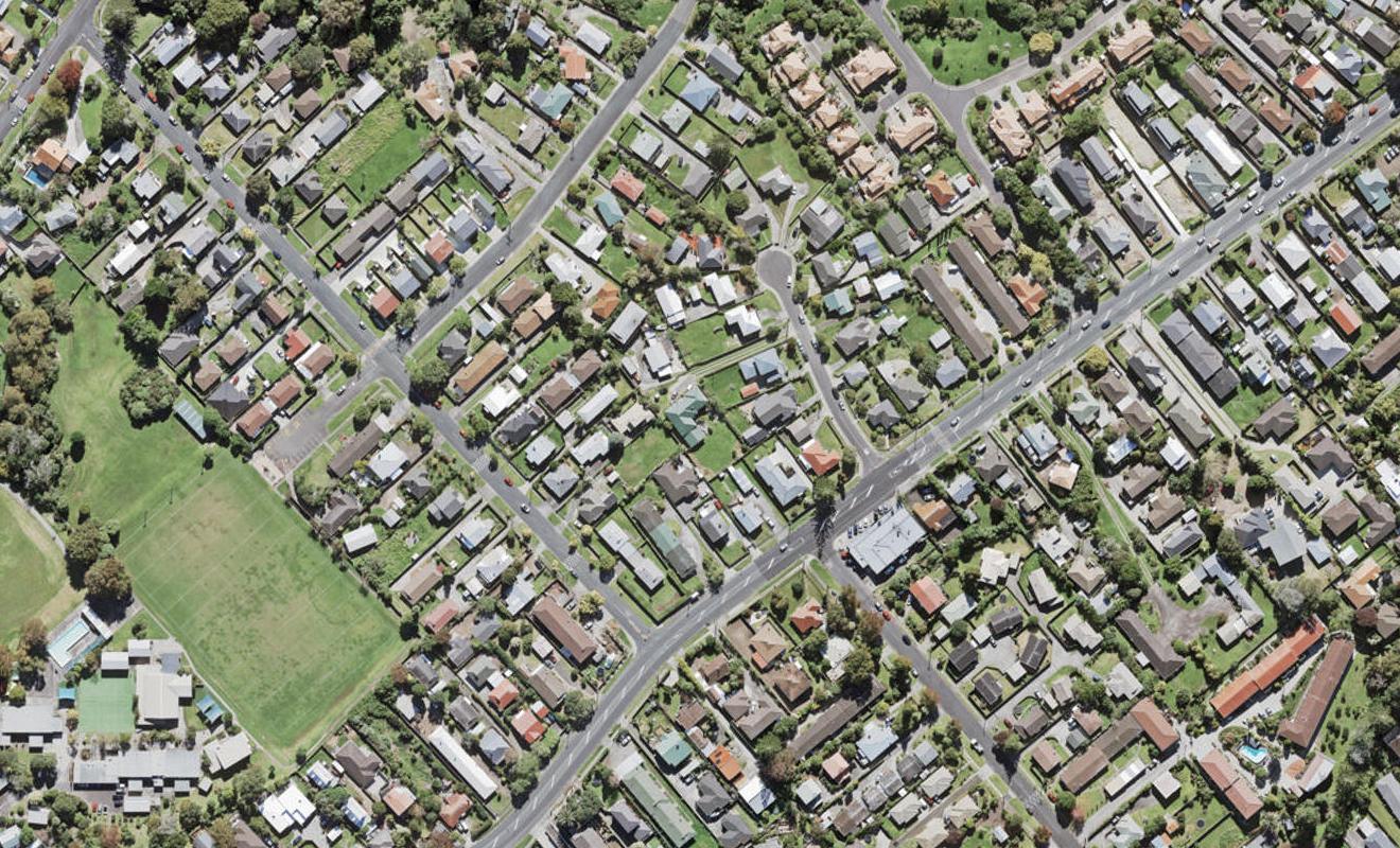 6C Kaweka Street, New Lynn, Auckland - Carousel 1