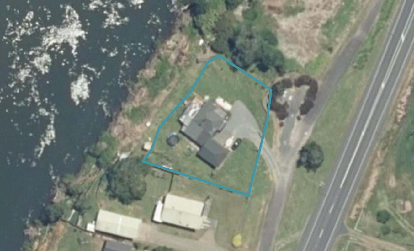 102 Great South Road, Taupiri, Taupiri - Carousel 1