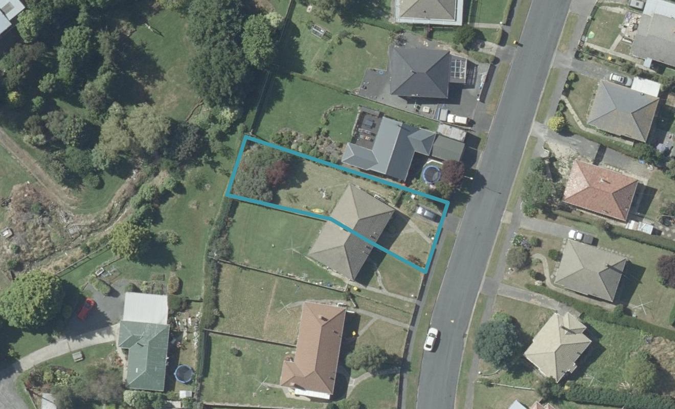 39 Gilmerton Street, Corstorphine, Dunedin - Carousel 1