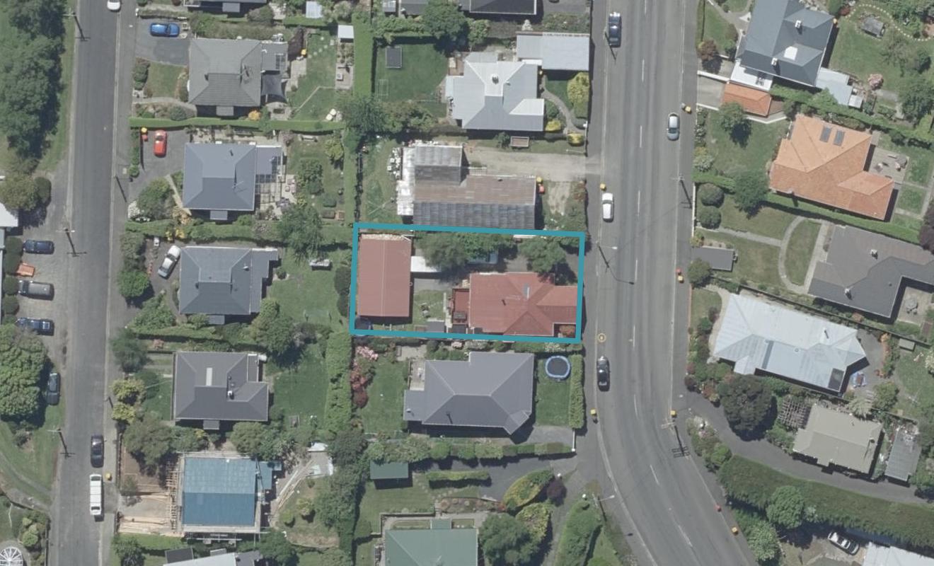 106 Kenmure Road, Belleknowes, Dunedin - Carousel 1