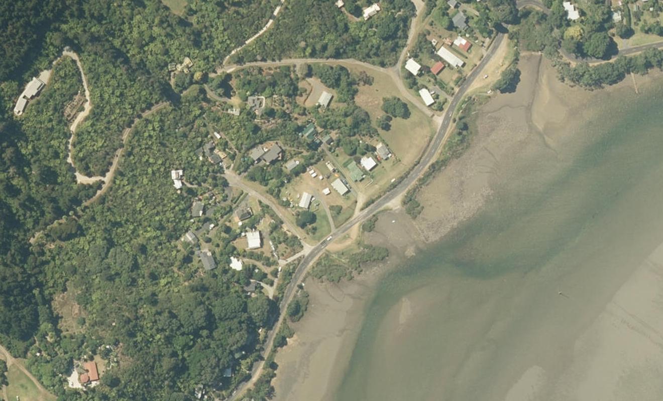 273 Opoutere Road, Opoutere - Carousel 1