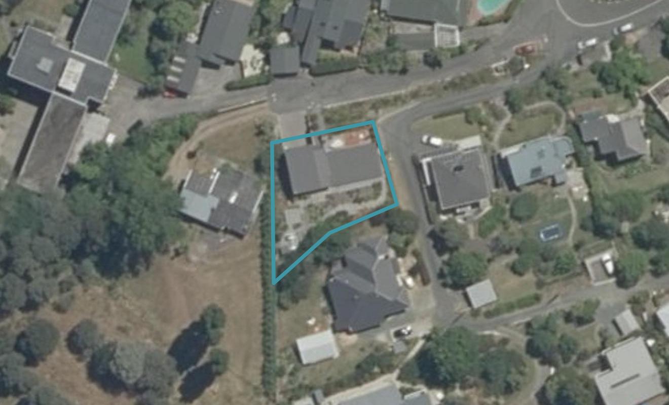 4A Allan Street, Nelson South, Nelson - Carousel 1