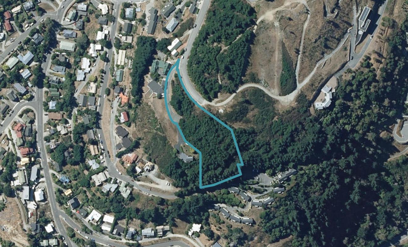 5 Miller Place, Sunshine Bay, Queenstown - Carousel 1