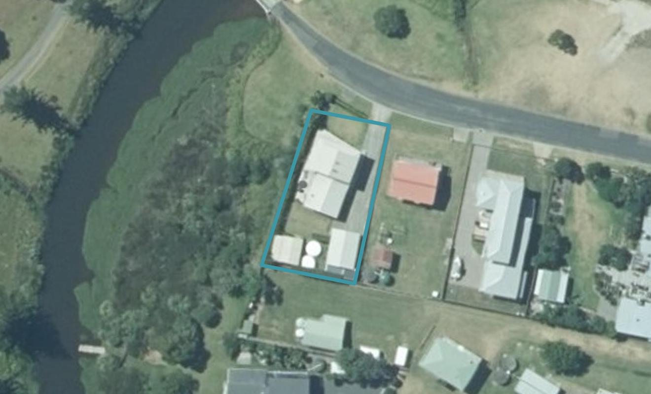 2 Opito Bay Road, Opito Bay, Whitianga - Carousel 1